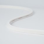 1212 ERP Silicone Neon Light